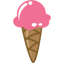 IceCream