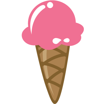 ICE logo
